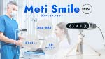 Meti Smile ３Dフェイススキャン